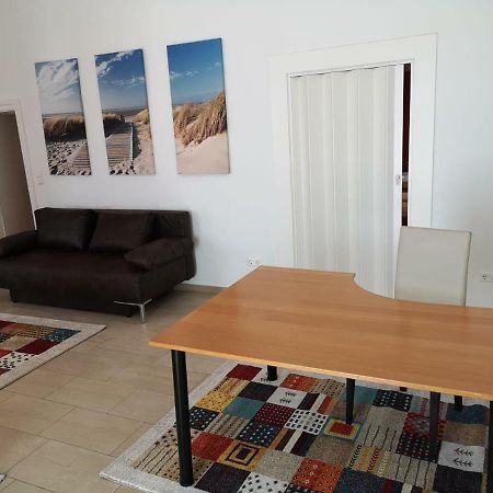 Lilian City Center Studio Graz Dış mekan fotoğraf