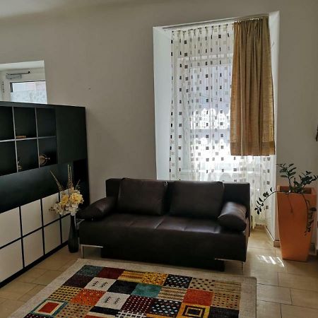 Lilian City Center Studio Graz Dış mekan fotoğraf