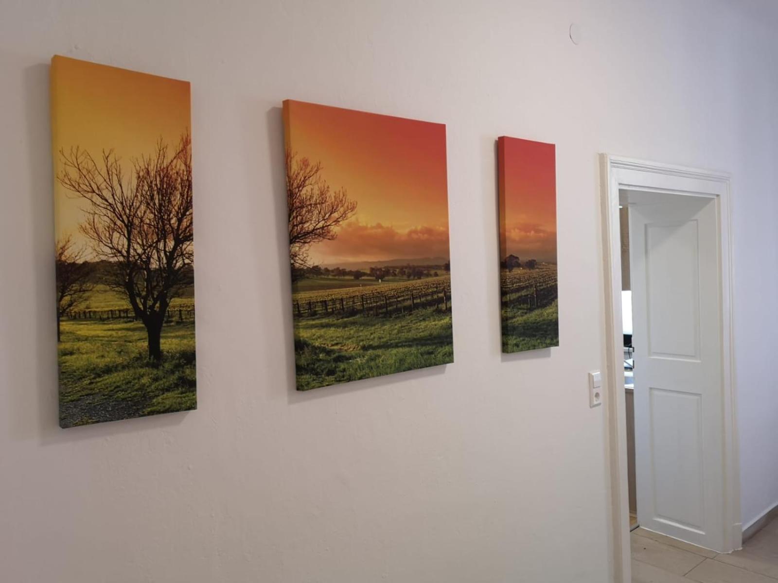 Lilian City Center Studio Graz Dış mekan fotoğraf