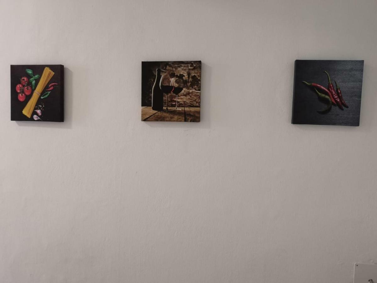 Lilian City Center Studio Graz Dış mekan fotoğraf